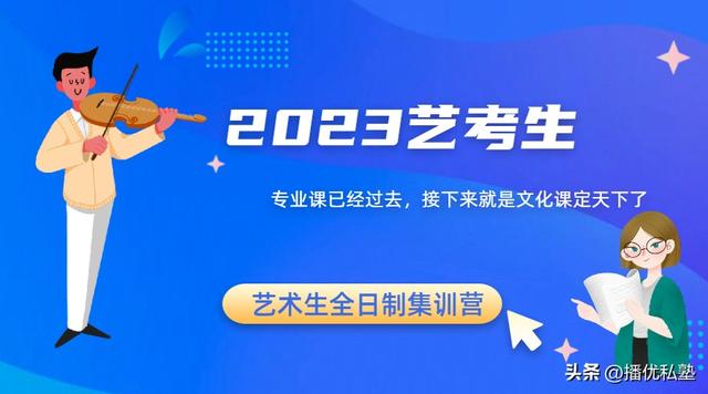 50分理科生可以报哪些大学安徽,530到550分理科能考什么大学"