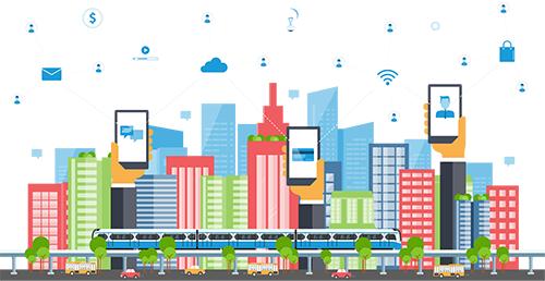 常见的职业,工作有什么类型