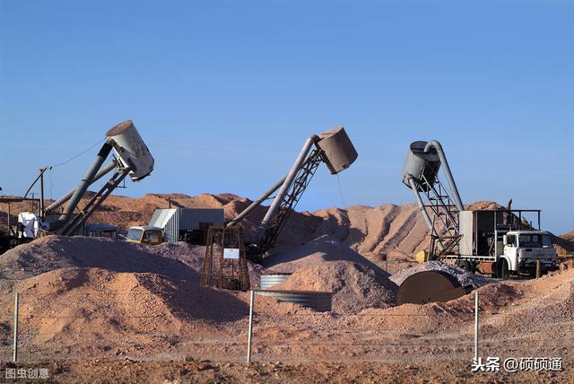 二建实务多少分-,考个二建每科多少分