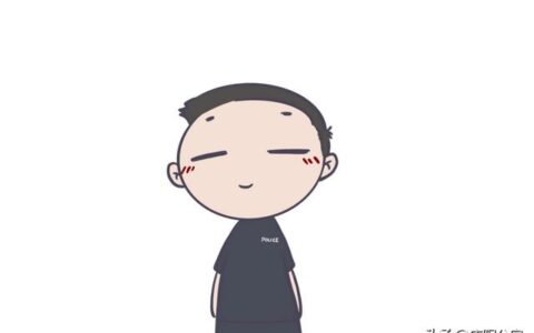 如何才能当警察,怎么样才可以当警察