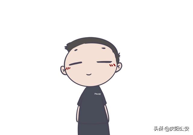 如何才能当警察,怎么样才可以当警察