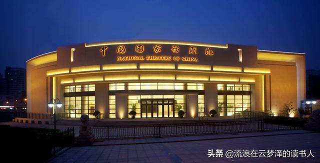 一个普通人怎么当演员,普通人怎么进剧组工作