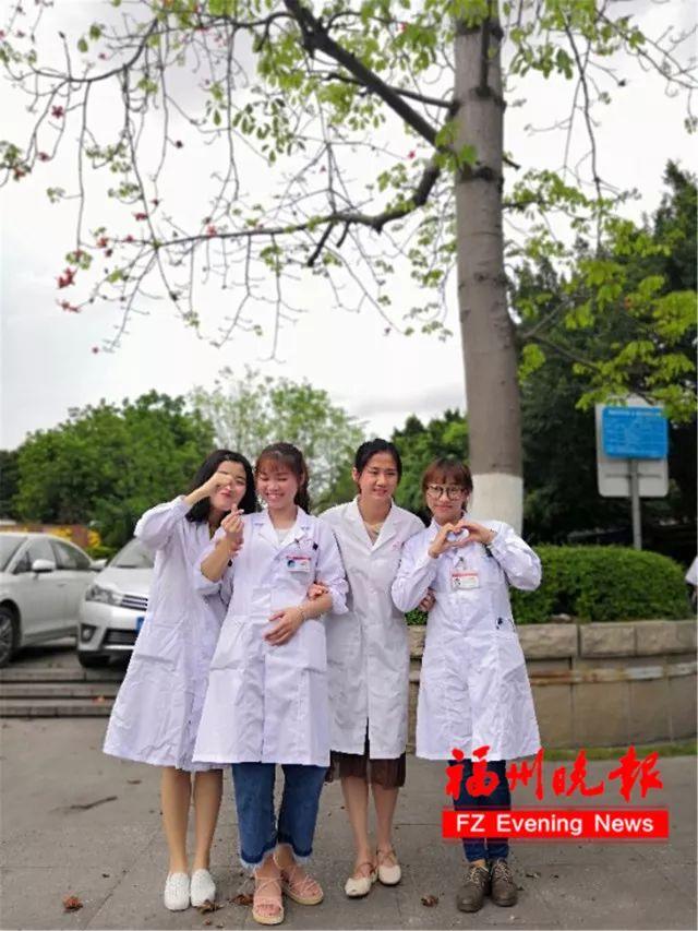 集美大学研究生太难考了吧,集美大学考研率为什么那么低