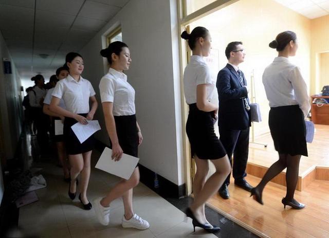 当兵体检一般检查哪些项目男性,征兵体检项目一览表