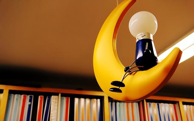 大专读研究生的条件是什么,专科升研究生的条件