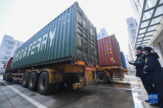 二级建造师可以承担多大工程项目,房建二级建造师可以承担多大工程