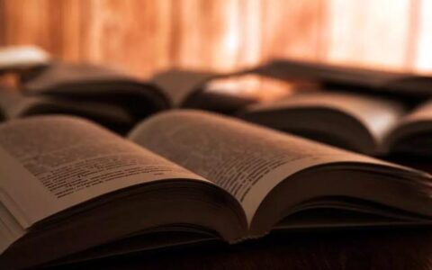 专升本专插本区别在哪里,专接本与专升本有什么不同