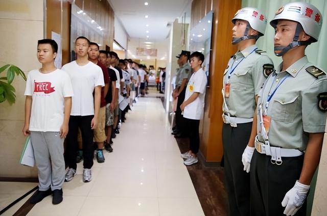 高考过后多久出分数,高考完多长时间出分数