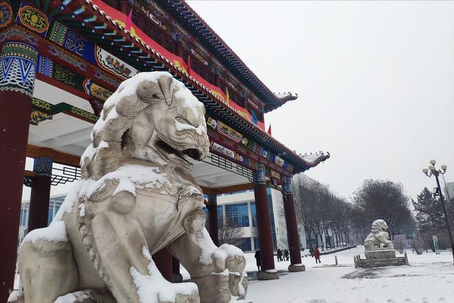 大学录取通知书一般在什么时候拿到