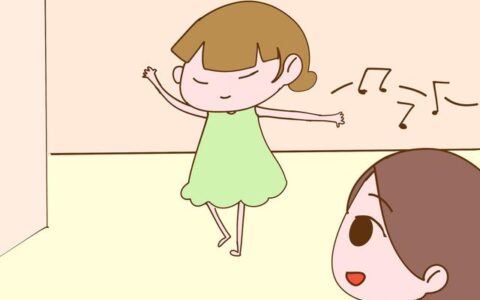 小女孩儿学什么舞蹈最好-,小女孩学舞蹈学什么比较好