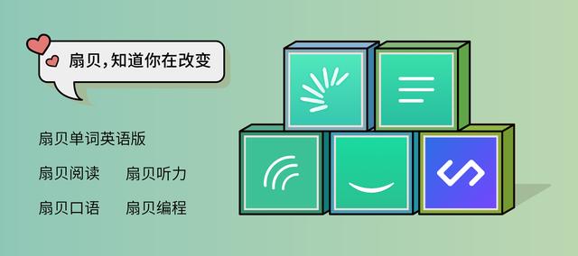 四级翻译的技巧,4级翻译技巧