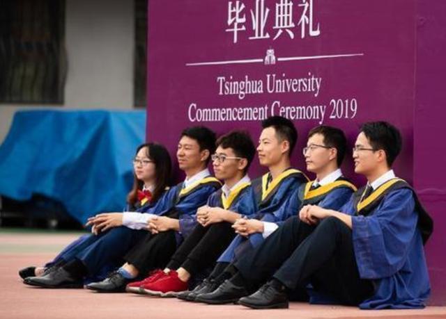 研究生几年制,研究生一般要读多久