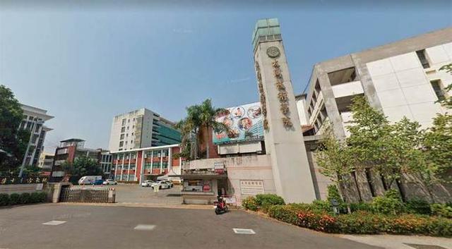 大同大学录取线2021各专业,山西大同大学分数线2021