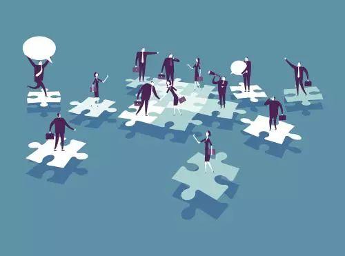 算法工程师是青春饭吗-,算法工程师能干到几岁