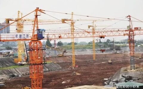 2022造价师考试时间报名时间,2022年二级造价师报名时间