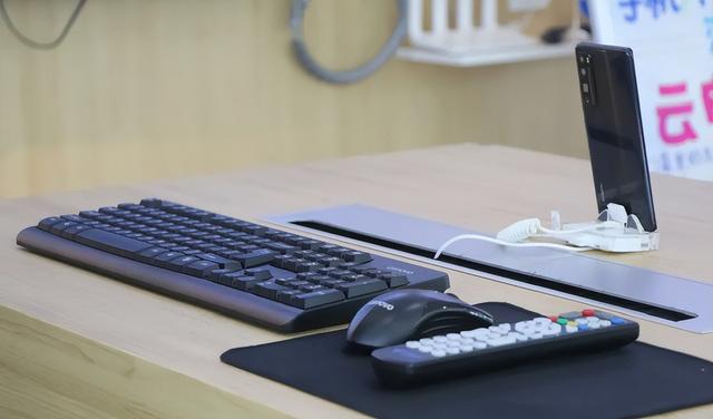 电脑客服主要做什么,客服必会的电脑知识