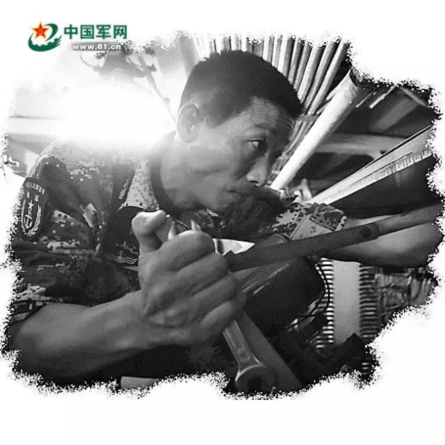 一级军士长,师长敢惹一级军士长吗