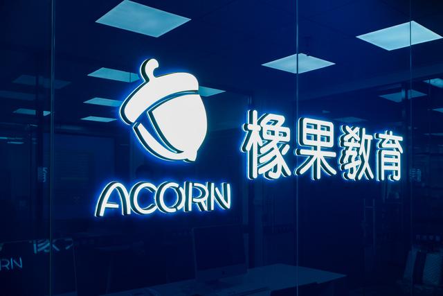 报考初级会计证需要什么条件-,报考会计初级资格证需要什么条件