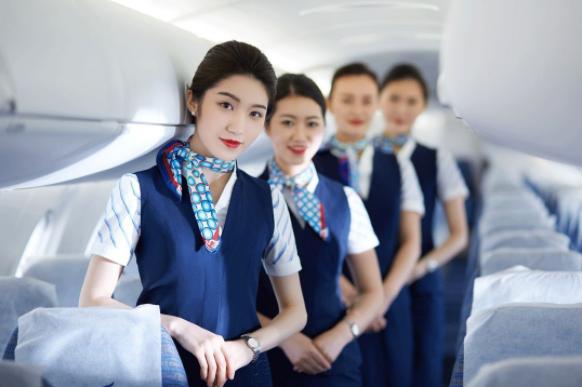 021年300分能考上什么大学,300多分的学校大学"