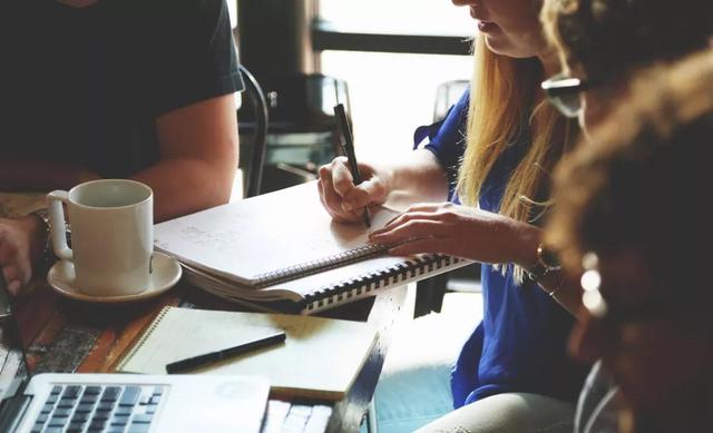 面试发offer是什么意思,公司给你发offer意味着什么