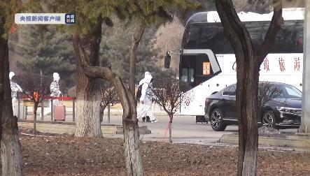 传来证据,一句话传来传去