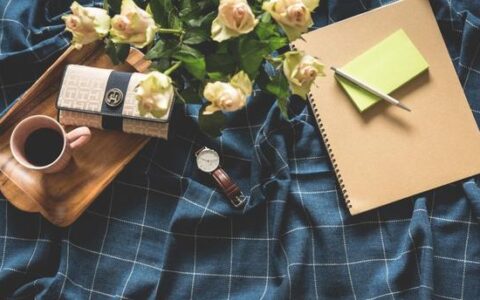 教师资格认证需要哪些材料,教资认定材料清单