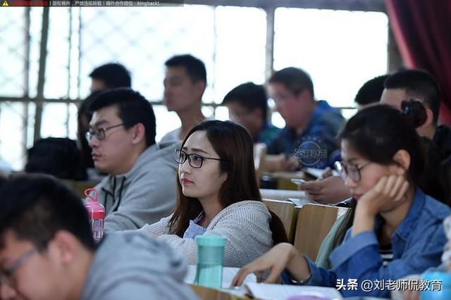 最新大学排名,世界QS大学排名