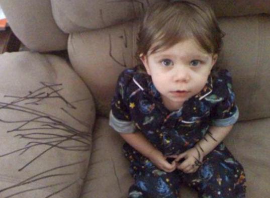 岁美术考级一般考几级,漫画考级1-10级的规定"