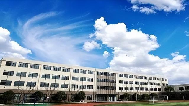 第二外语学什么好学,第二外语最好学什么