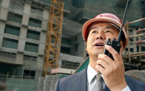 工程师一个月多少钱,工程师证怎么考