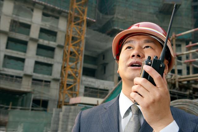 工程师一个月多少钱,工程师证怎么考