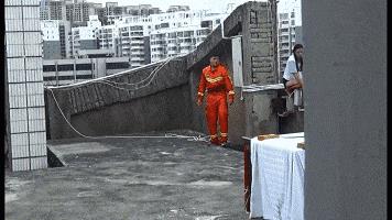 消防待遇怎么样,消防员的待遇如何