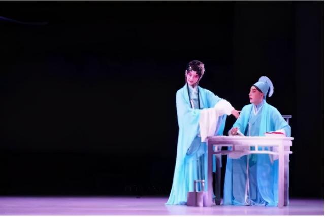 三种古老的戏剧艺术分别是,三种古老的戏剧艺术分别是