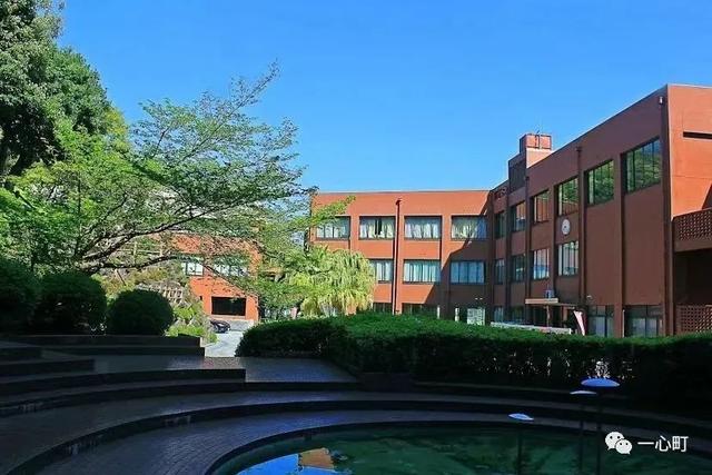 大学毕业月份填6月还是7月,毕业日期写6月还是7月