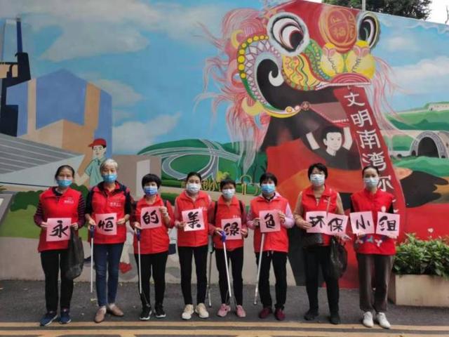 深圳社区工作者真实待遇怎么样,深圳社会工作者待遇怎么样