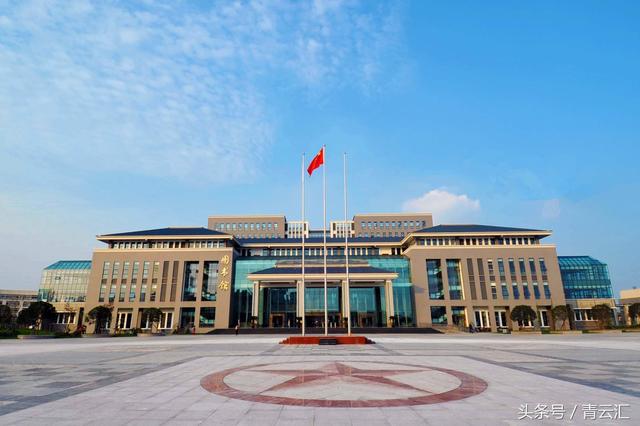 28理科可以报什么学校,文科528分可以上什么大学"