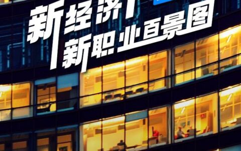 碳排放管理员工资多少,碳管理师怎么考