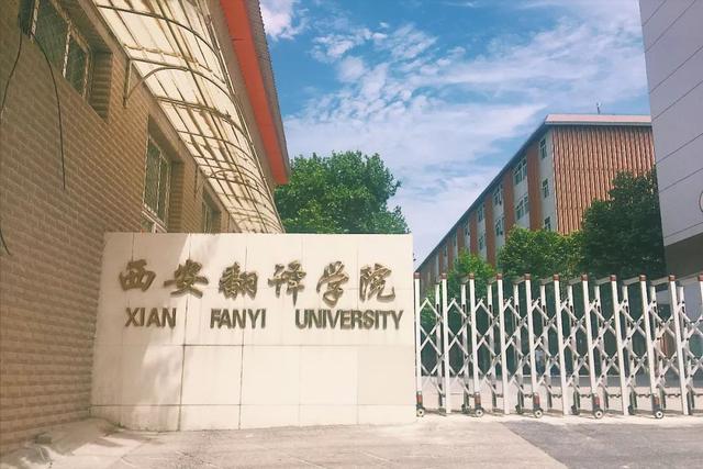 云南二建考试时间安排表2022年,2021年云南二建报考时间