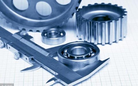 在建工程属于什么科目类别,建筑工程会计科目有哪些