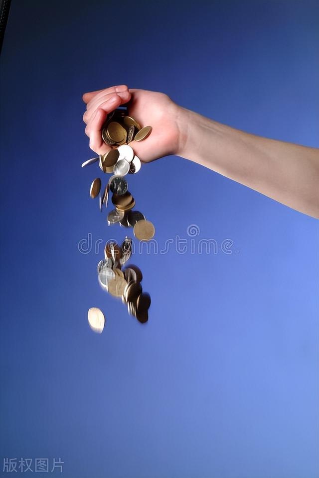 计算积分的方法,积分怎么求