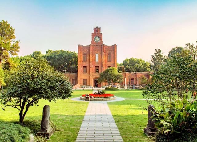 新东方考研机构收费标准,考研机构一般多少钱