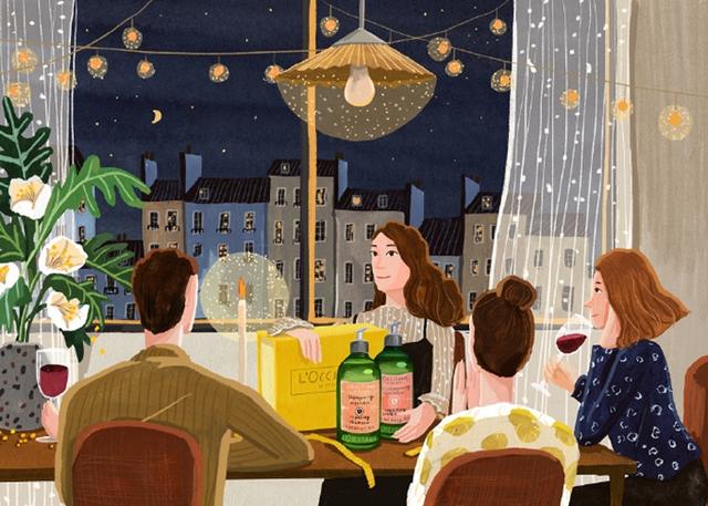 女人情商低的十种表现,情商低的十种表现