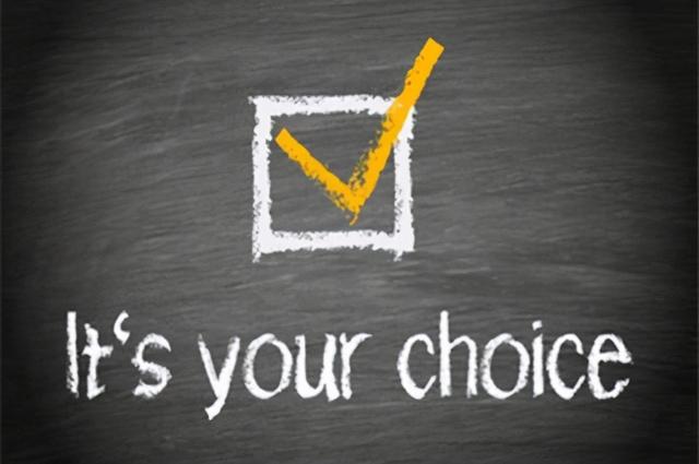 复试完了多久出结果,面试复试完一般多久出结果