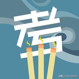 部队文职有哪些岗位可以考,部队文职哪个岗位好