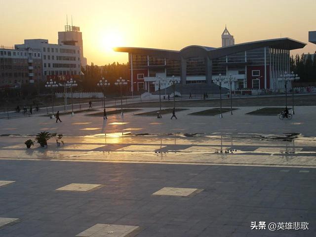 cumt是哪个大学的简称,cumt是什么高校的缩写