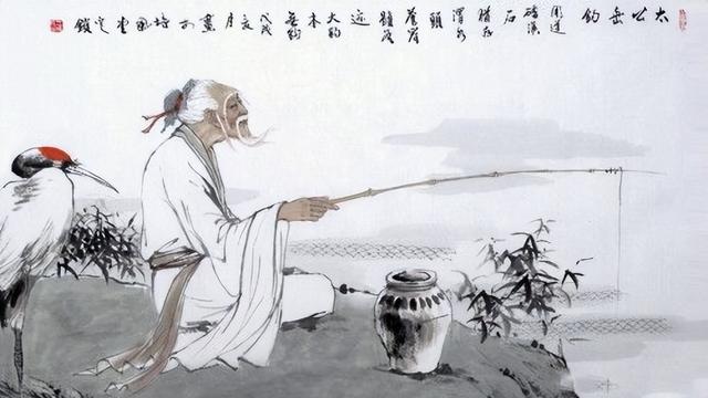 网上说的上岸指的是啥,网上说的上岸是什么意思