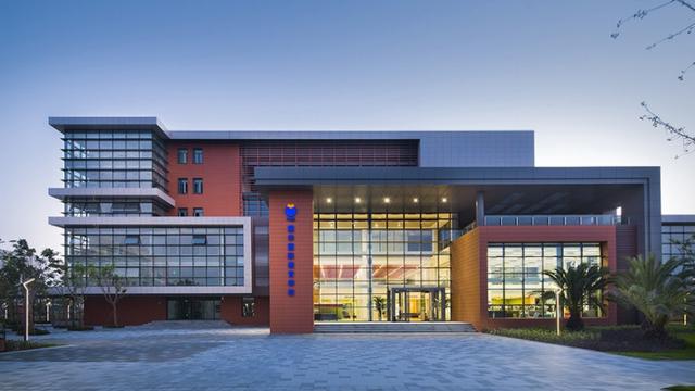 第二外语学什么好学,第二外语最好学什么