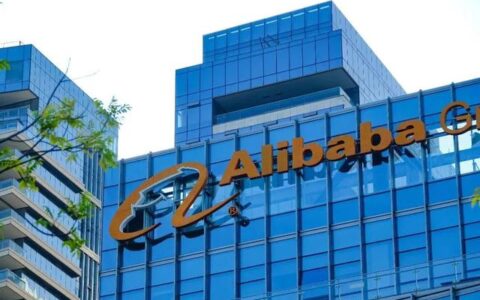 企业性质指的是什么,企业性质和企业类型