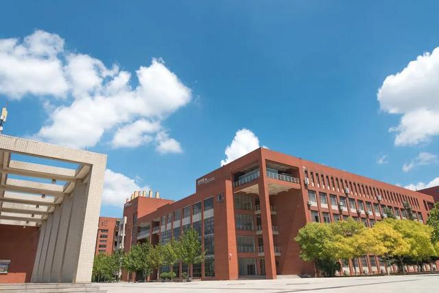 计算机二级c语言通过率多少,二级C语言通过率