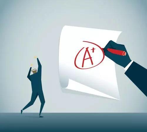 算法工程师是青春饭吗-,算法工程师能干到几岁